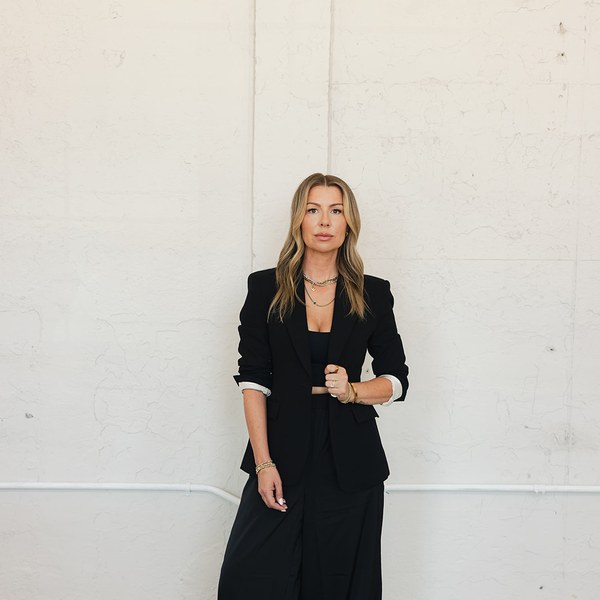 The Styling Co. on Instagram