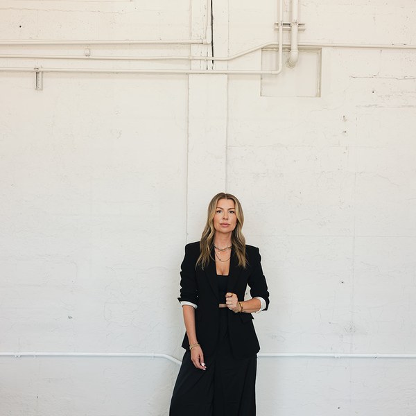 The Styling Co. on Instagram