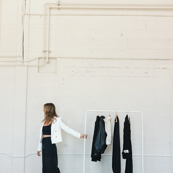 The Styling Co. on Instagram