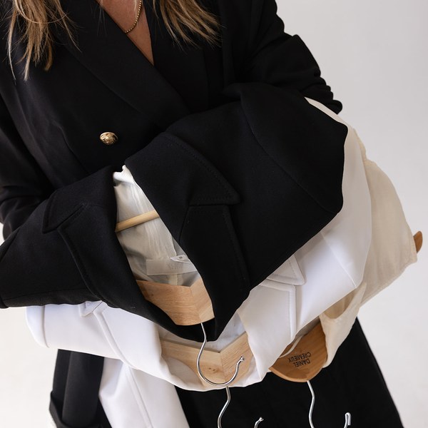 The Styling Co. on Instagram