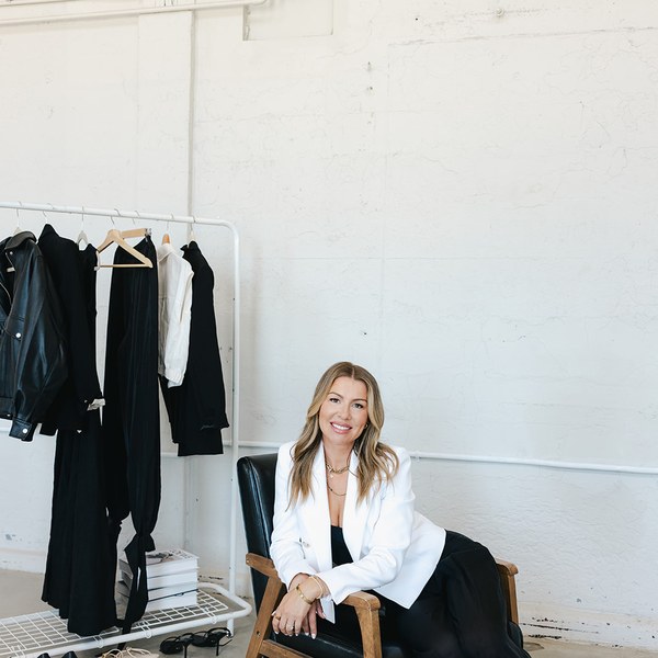 The Styling Co. on Instagram